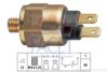 FIAT 7589357 Temperature Switch, coolant warning lamp